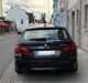 BMW 530 walhausen