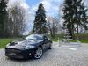Jaguar XKR deutschland