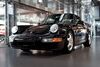 Porsche 964 Hückeswagen