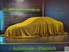 Citroen Grand C4 Picasso / SpaceTourer juetrichau