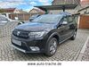 Dacia Sandero kreis|tuebingen