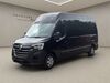 Renault Master hoyerhagen