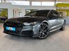 Audi S7 wunstorf