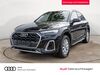 Audi Q5 reinhardtsdorf-schoena