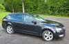 Skoda Octavia gau-odernheim