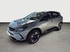 Opel Grandland (X) hann