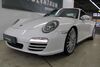 Porsche 911 Urmodell Hückeswagen
