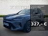 Cupra Formentor saalow