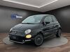 Fiat 500 dorn-duerkheim