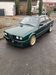 BMW 318 roedelhausen