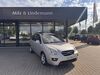 Kia Carens roedelhausen
