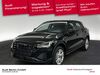 Audi Q2 schoeneiche
