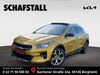 Kia XCeed irrhausen