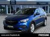 Opel Grandland (X) juetrichau
