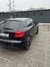 Audi A3 schoeneiche