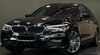 BMW 540 kleinebersdorf