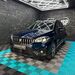 Suzuki SX4 Münchweiler am Klingbach