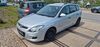 Hyundai i30 suedergellersen