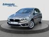 BMW 218 Active Tourer suedergellersen