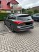 Ford Focus harzungen