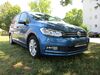 VW Touran leutesdorf