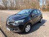 Renault Captur Ober-Hilbersheim