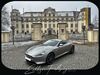 Aston Martin DB9 Aichtal