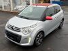 Citroen C1 bl|nordrhein-westfalen