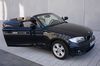 BMW 120 ehringshausen