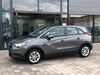 Opel Crossland (X) kreis|main-tauber-kreis