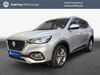MG HS Hausen (Wied)