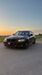 BMW 335 Iggensbach