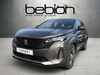 Peugeot 5008 nieder-hilbersheim