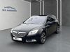 Opel Insignia dorn-duerkheim