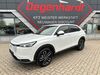 Honda HR-V huelseburg