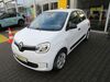 Renault Twingo hueckeswagen