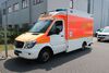 Mercedes-Benz Sprinter ruttersdorf-lotschen