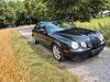 Jaguar S-Type bl|nordrhein-westfalen