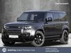 Land Rover Defender ehringshausen