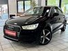 Audi A1 gieboldehausen