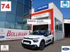 Citroen C3 gau-odernheim