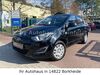 Hyundai i20 juetrichau