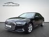 Audi A6 sippersfeld