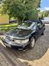 Saab 9-3 Kirchheim an der Weinstraße