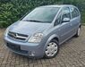 Opel Meriva dorn-duerkheim