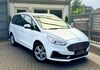 Ford Galaxy wunstorf