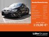 Seat Ibiza niederheimbach