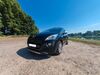 Peugeot 3008 nieder-hilbersheim
