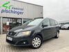 Seat Alhambra ober-hilbersheim