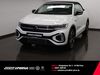 VW T-Roc dankmarshausen